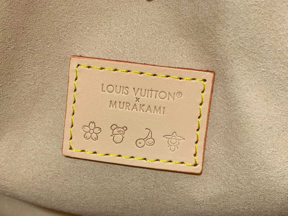 Anum Bags ln Luxury Bag --96030