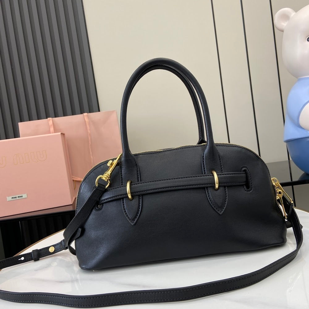 Anum Bags Miun Miun Luxury Bag --122354