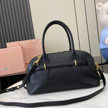 Anum Bags Miun Miun Luxury Bag --122354