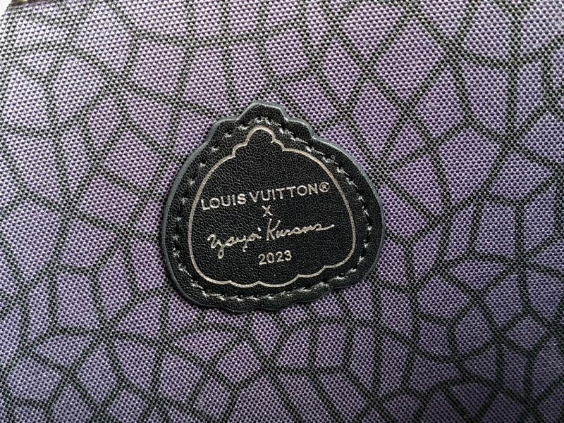 Anum Bags ln Luxury Bag --61618