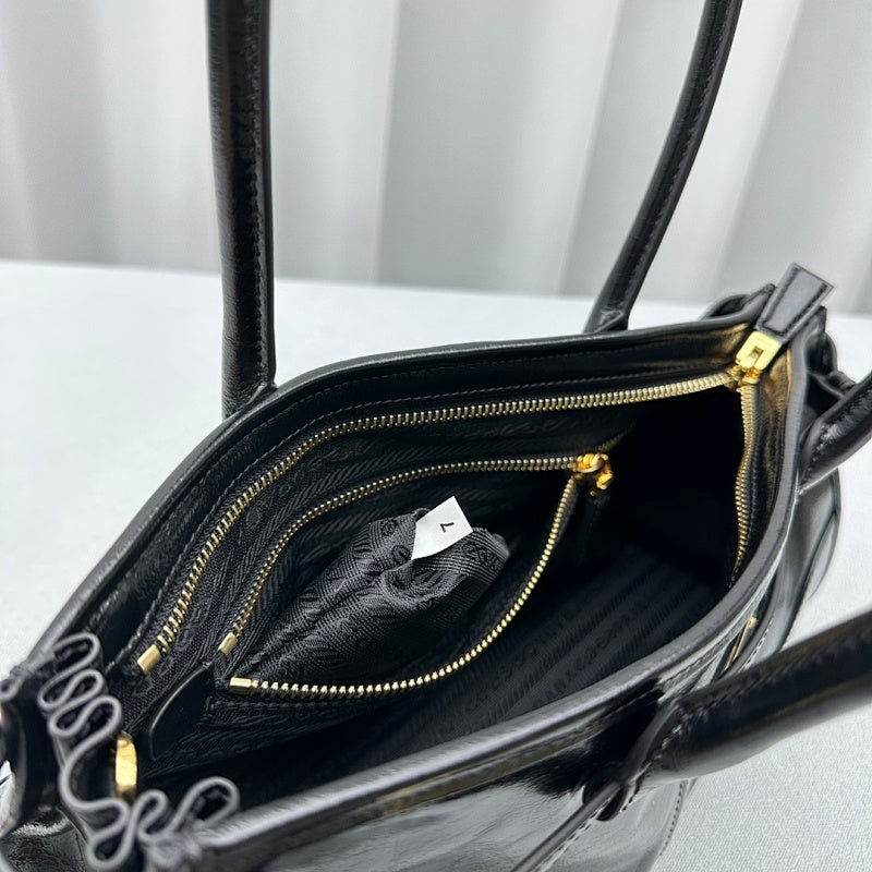 Anum Bags pradn Luxury Bag --75134