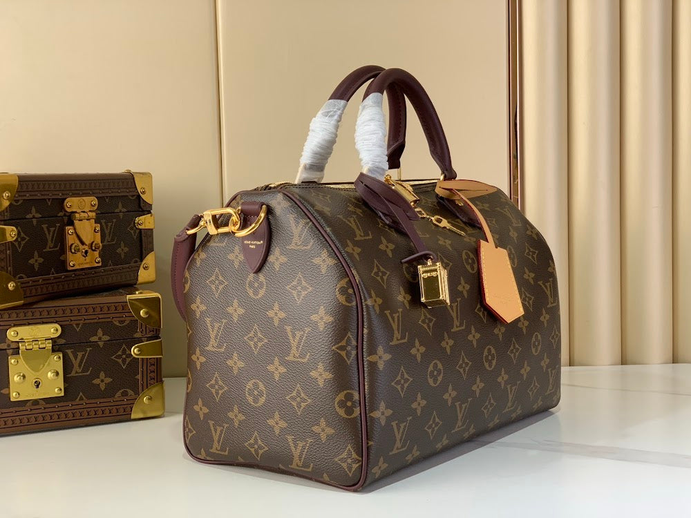 Anum Bags ln Luxury Bag --95859