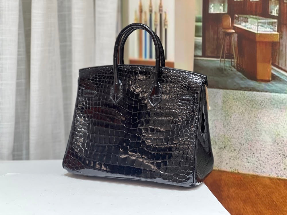 Anum Bags Hermesn Luxury Bag --117357