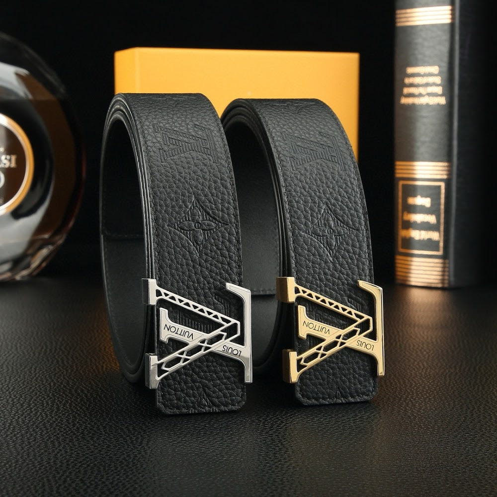 Anum Bags ln Luxury Belt --106672