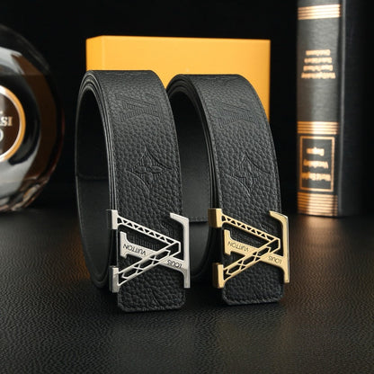 Anum Bags ln Luxury Belt --106672