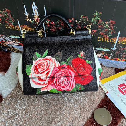 Anum Bags DGn Luxury Bag --93957