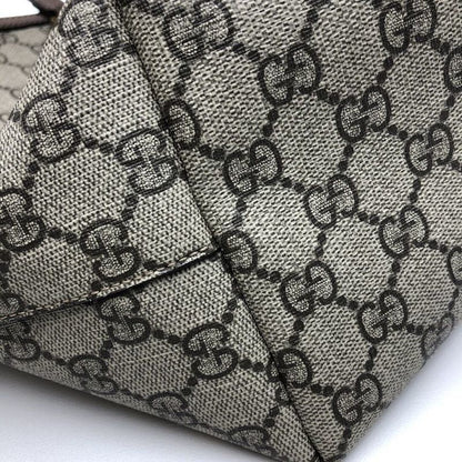 new-luxury-designer-bags-nm18769