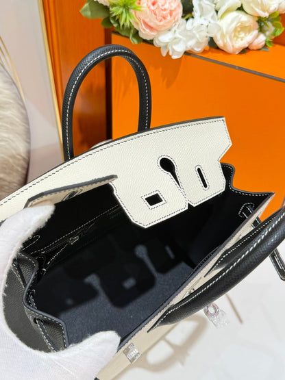 Anum Bags Hermesn Luxury Bag --118708