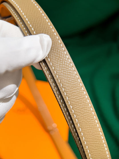 Anum Bags Hermesn Luxury Belt --106054