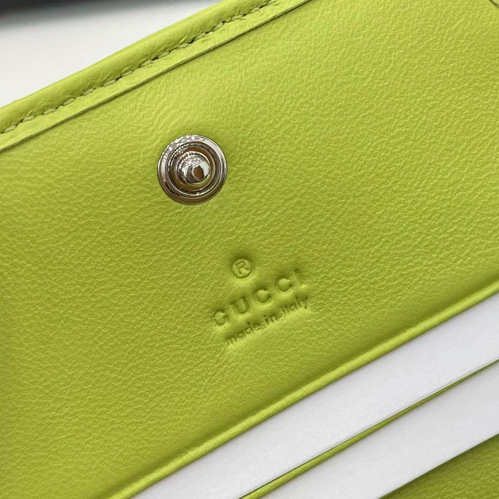 Anum Bags Guccin Luxury Bag --95267