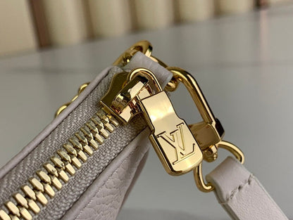 Anum Bags ln Luxury Bag --62284