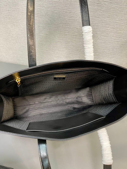Anum Bags pradn Luxury Bag --75026
