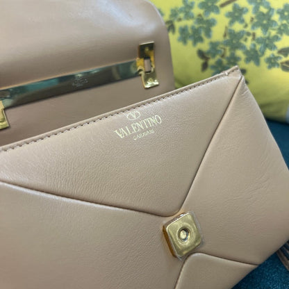 Anum Bags Valentine Luxury Bag --121902