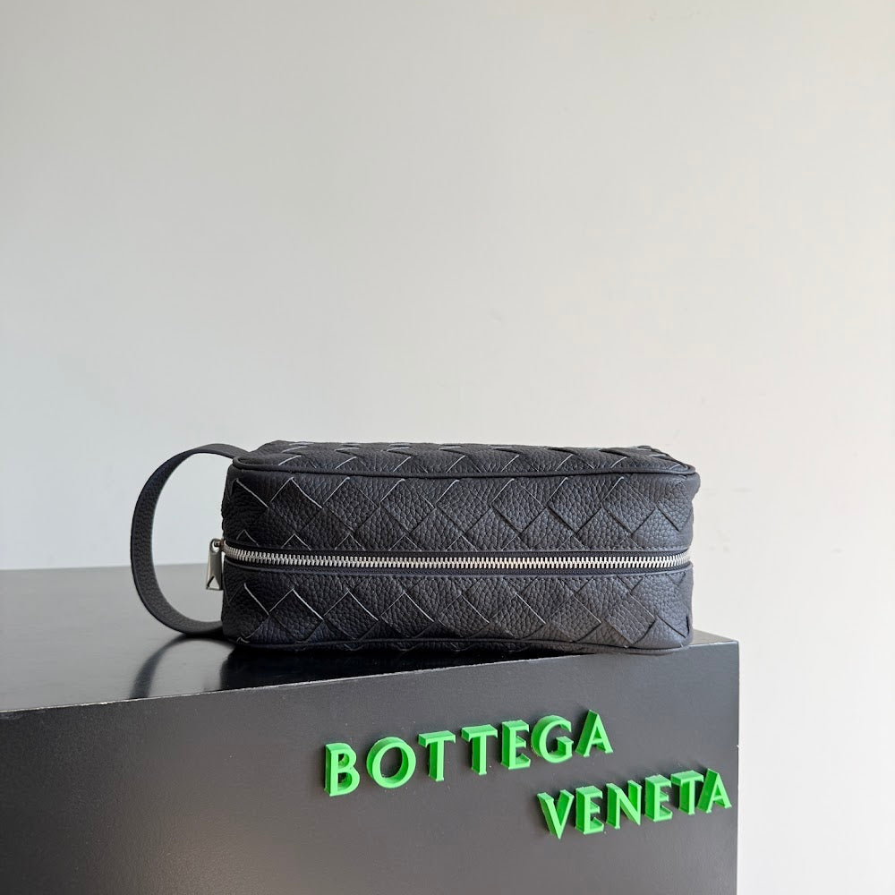 Anum Bags Bottegan Luxury Bag --91403