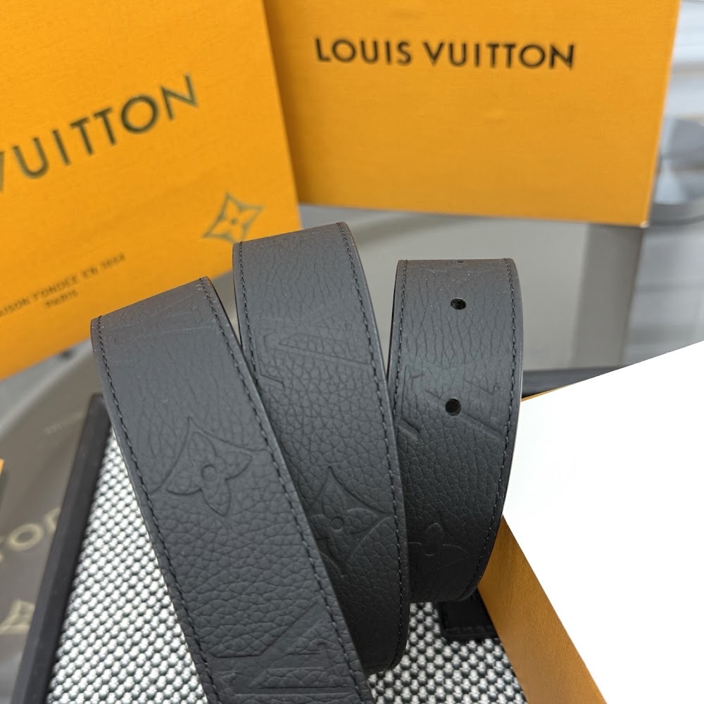 Anum Bags ln Luxury Belt --106721