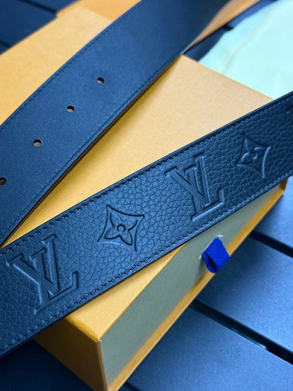 Anum Bags ln Luxury Belt --100999