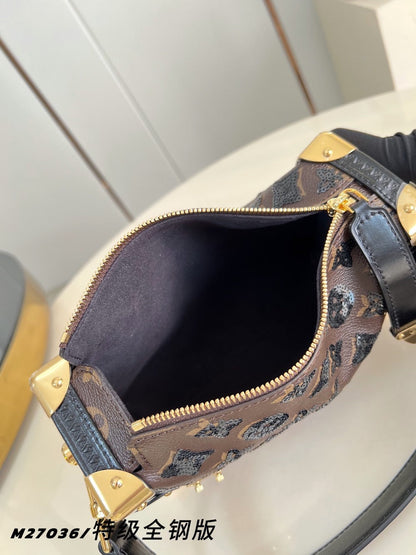 Anum Bags ln Luxury Bag --96330