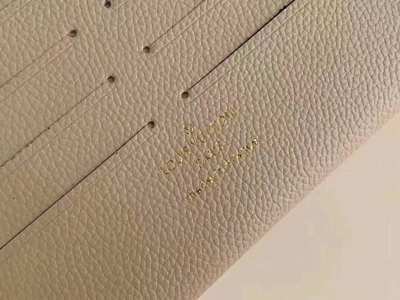 Anum Bags ln Luxury Bag --77894