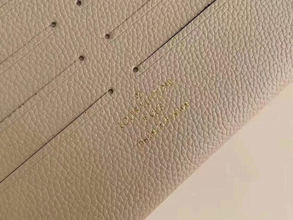 Anum Bags ln Luxury Bag --77894