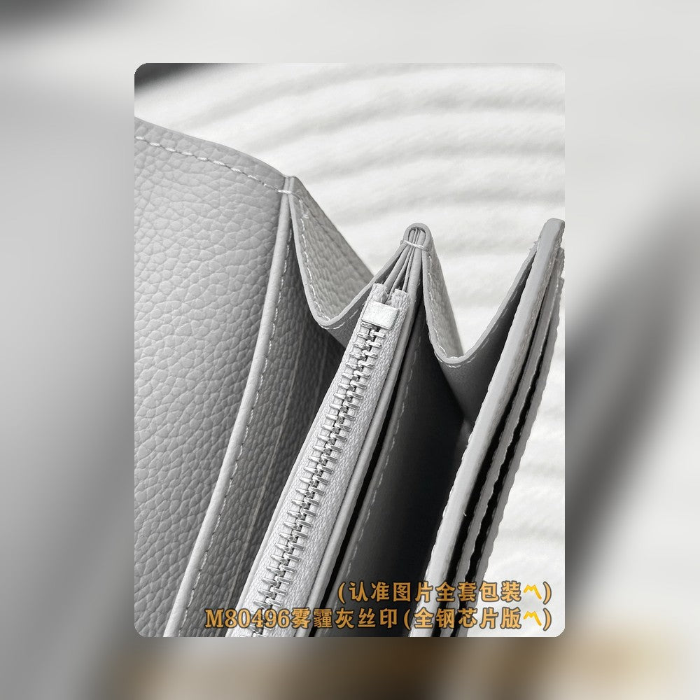 Anum Bags Wallets - High-Quality Designer Products for You - AFFORDABLE LUXURY - 4395