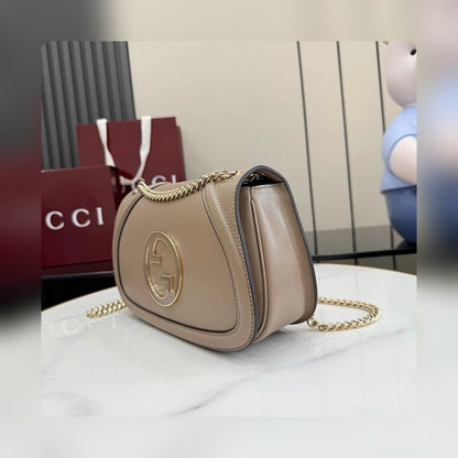 Anum Bags - Premium Luxury Goods and Accessories - AFFORDABLE LUXURY BAGS - 15901