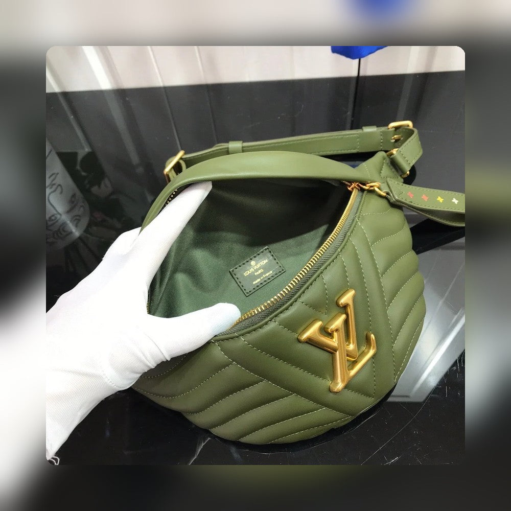 Anum Bags - High-Quality Designer Products for You - AFFORDABLE LUXURY BAGS - 3827