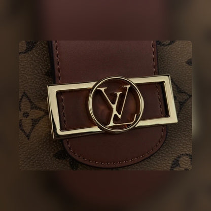 Anum Bags - Premium Luxury Goods and Accessories - AFFORDABLE LUXURY BAGS - 4242