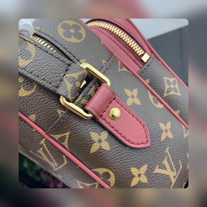 Anum Bags - Premium Luxury Goods and Accessories - AFFORDABLE LUXURY BAGS - 3870