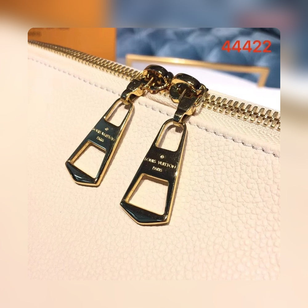 Anum Bags - DESIGNER BAGS FOR WOMEN - AFFORDABLE LUXURY BAGS - 3912