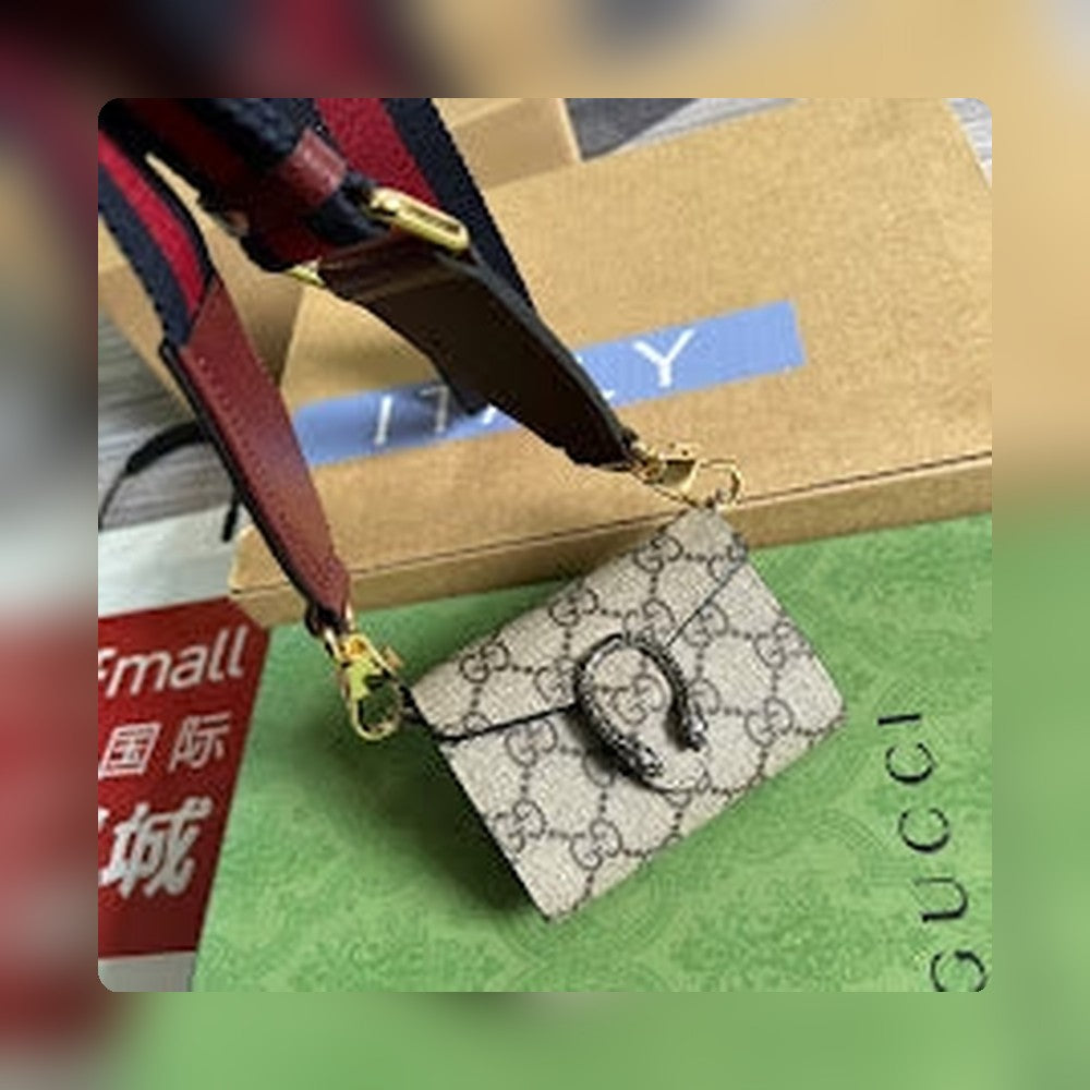 new-luxury-designer-bags-nm8305
