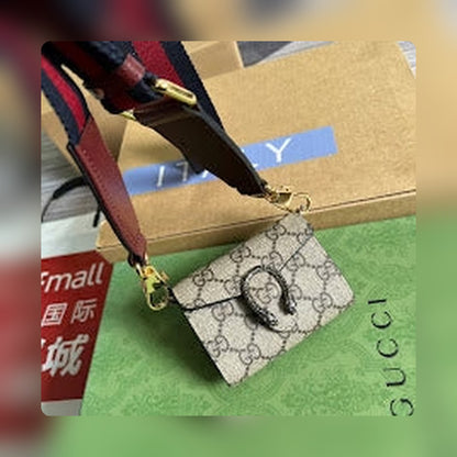 new-luxury-designer-bags-nm8305