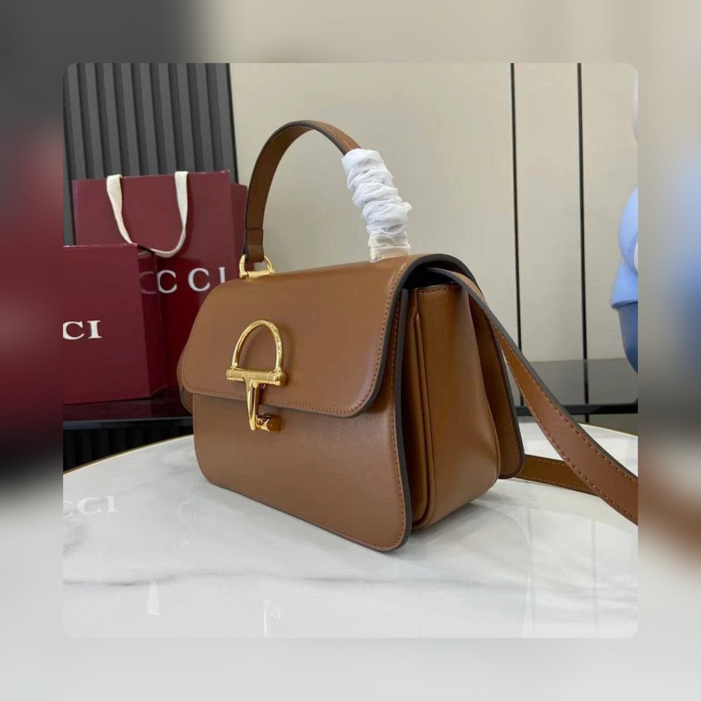 Anum Bags - Best High-End Brands in One Place - AFFORDABLE LUXURY BAGS - 15816