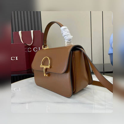 Anum Bags - Best High-End Brands in One Place - AFFORDABLE LUXURY BAGS - 15816
