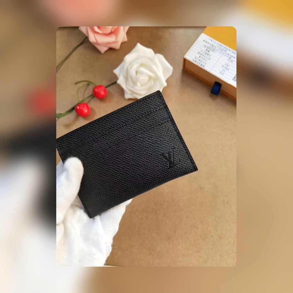 Anum Bags Wallets - Premium Luxury Goods and Accessories - AFFORDABLE LUXURY - 4446