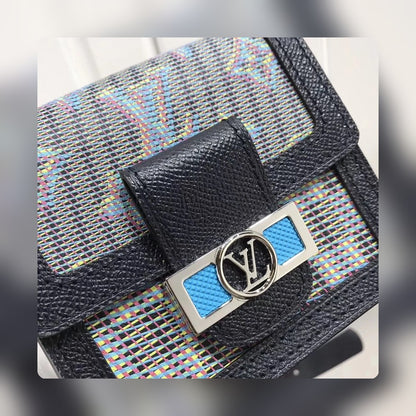 Anum Bags - High-Quality Designer Products for You - AFFORDABLE LUXURY BAGS - 4023