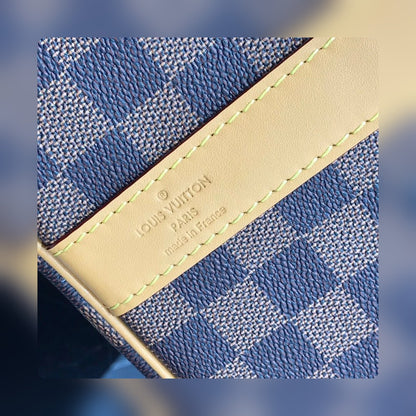 Anum Bags - Premium Luxury Goods and Accessories - AFFORDABLE LUXURY BAGS - 4010