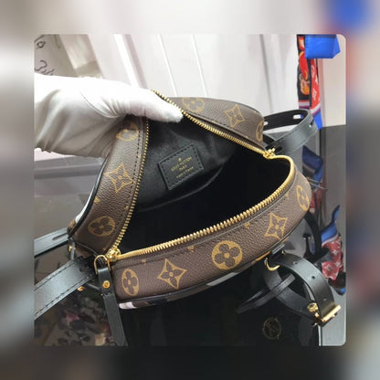 Anum Bags - DESIGNER BAGS FOR WOMEN - AFFORDABLE LUXURY BAGS - 4236