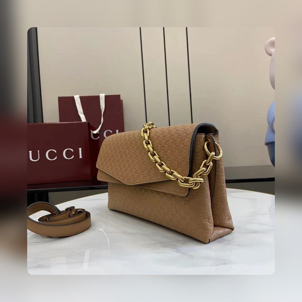 Anum Bags - Best High-End Brands in One Place - AFFORDABLE LUXURY BAGS - 15820