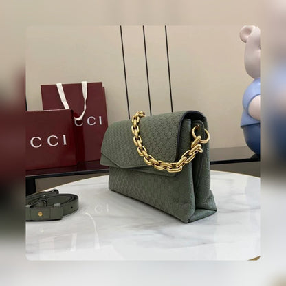 Anum Bags - Premium Luxury Goods and Accessories - AFFORDABLE LUXURY BAGS - 15821