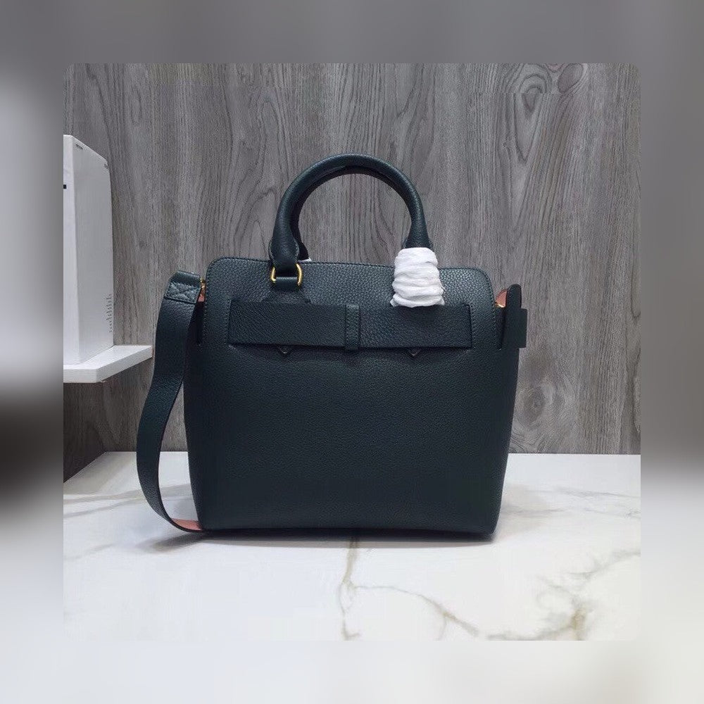 VBS Fashion -BBR Bags - 1182