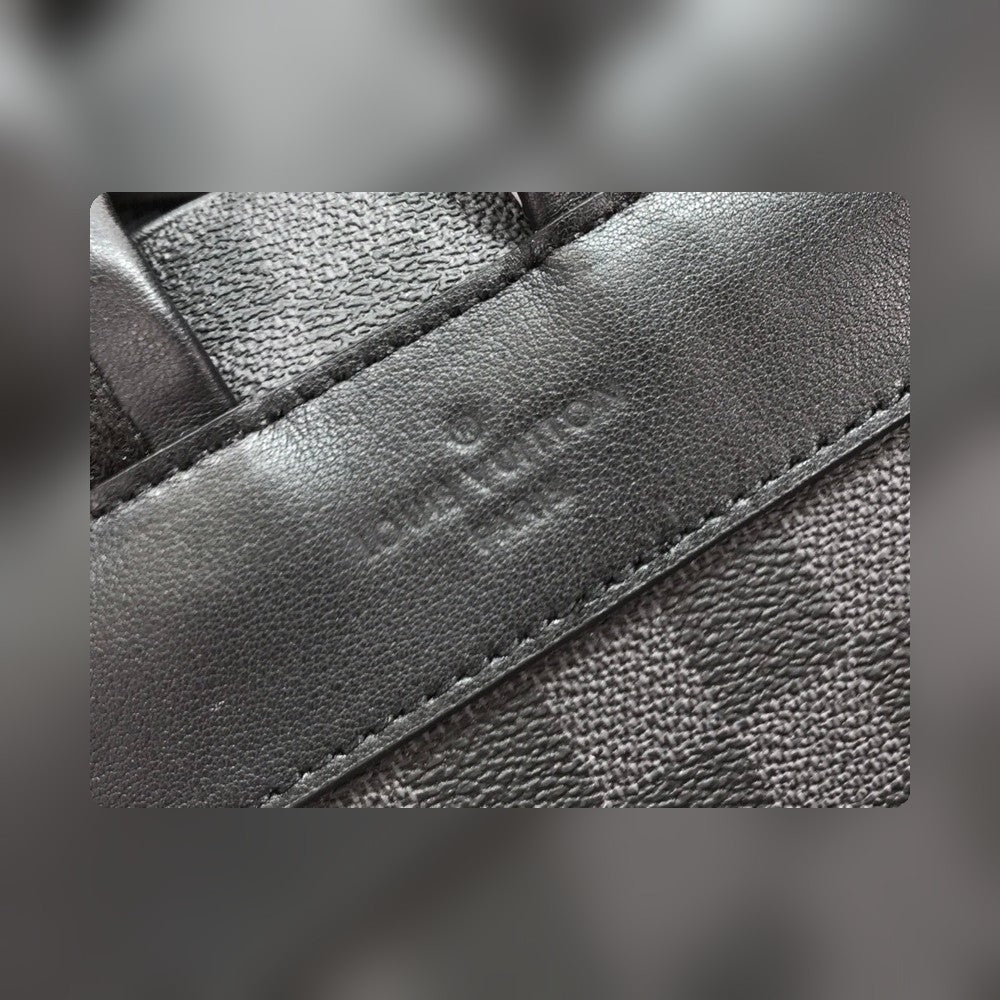 Anum Bags Bags - Best High-End Brands in One Place - AFFORDABLE LUXURY BAGS - 3309