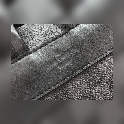 Anum Bags Bags - Best High-End Brands in One Place - AFFORDABLE LUXURY BAGS - 3309