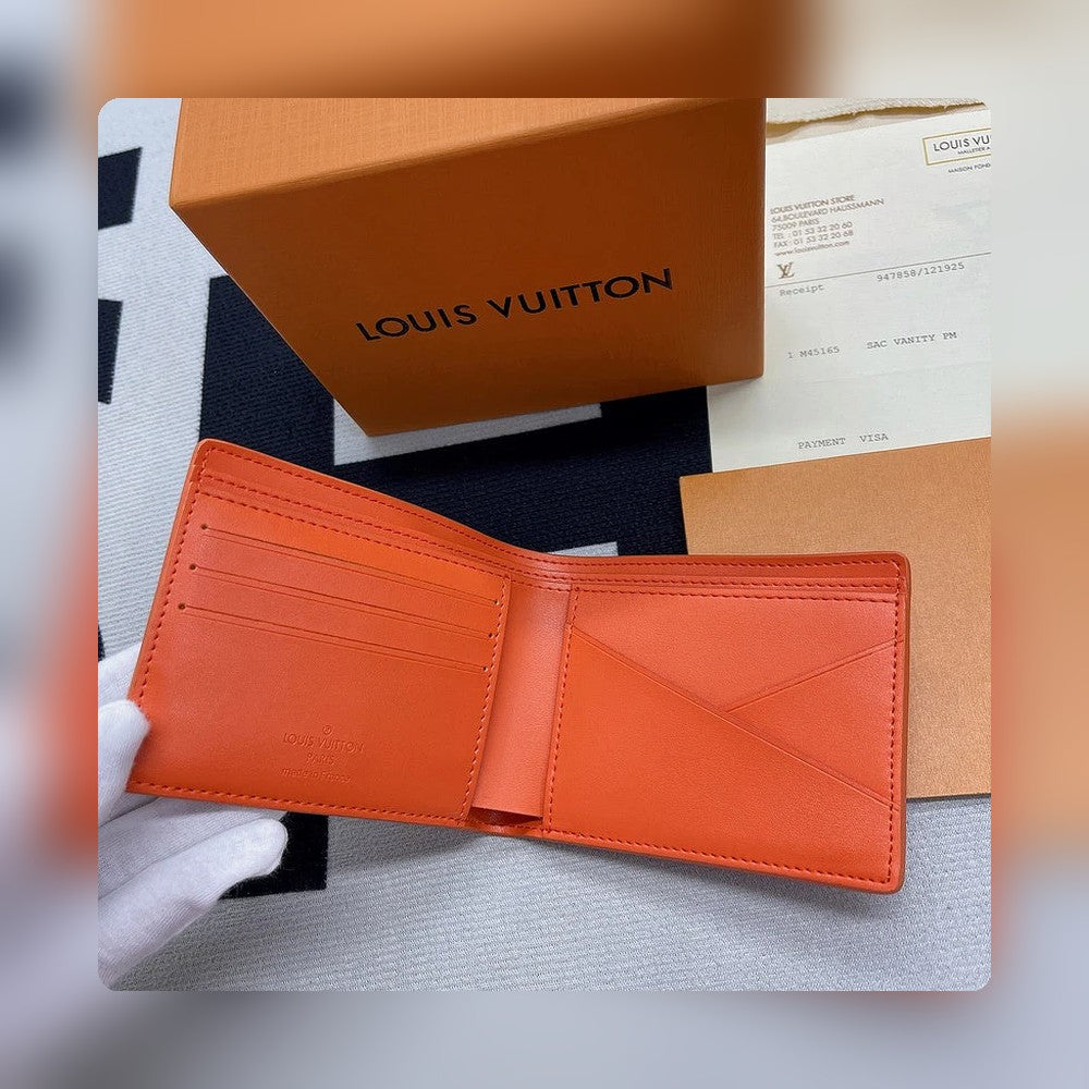 nmb Fashion bags - 10744