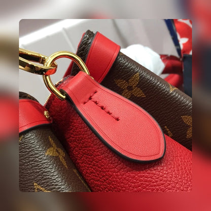 Anum Bags - DESIGNER BAGS FOR WOMEN - AFFORDABLE LUXURY BAGS - 4208