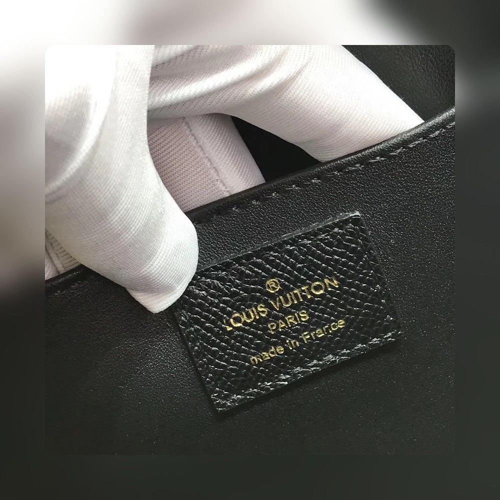 Anum Bags - DESIGNER BAGS FOR WOMEN - AFFORDABLE LUXURY BAGS - 4116