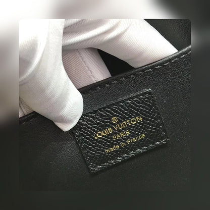 Anum Bags - DESIGNER BAGS FOR WOMEN - AFFORDABLE LUXURY BAGS - 4116