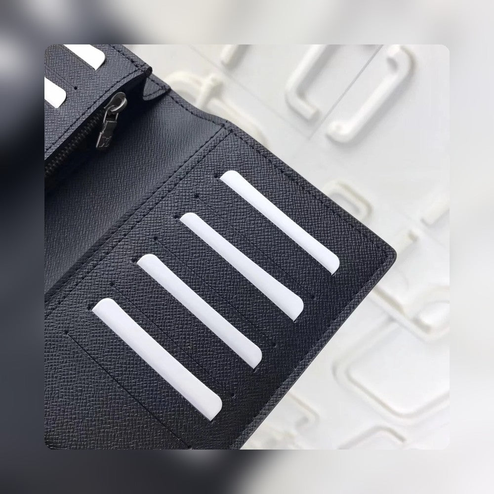 Anum Bags Wallets - Best High-End Brands in One Place - AFFORDABLE LUXURY - 4469