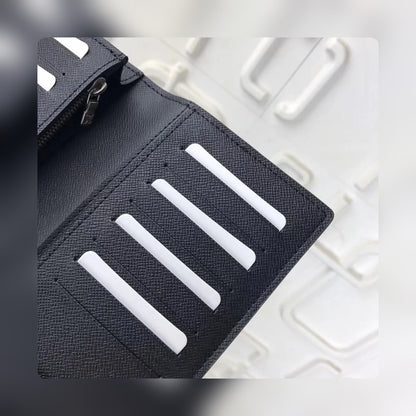 Anum Bags Wallets - Best High-End Brands in One Place - AFFORDABLE LUXURY - 4469