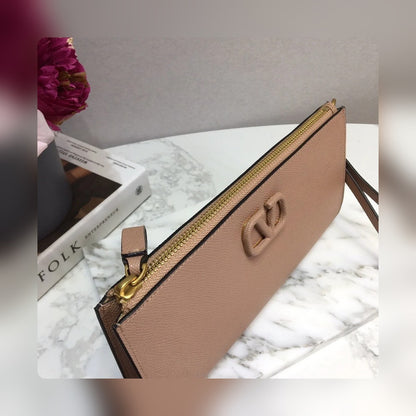 Anum Bags - Premium Luxury Goods and Accessories - AFFORDABLE LUXURY BAGS - 5606
