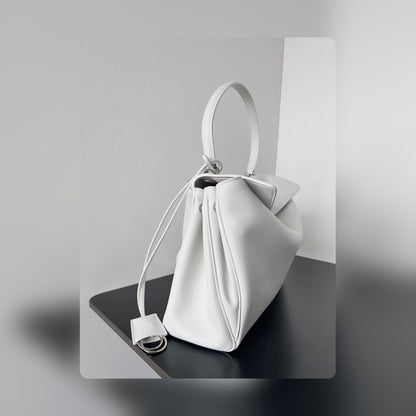 new-elite-designer-bags-nm24523